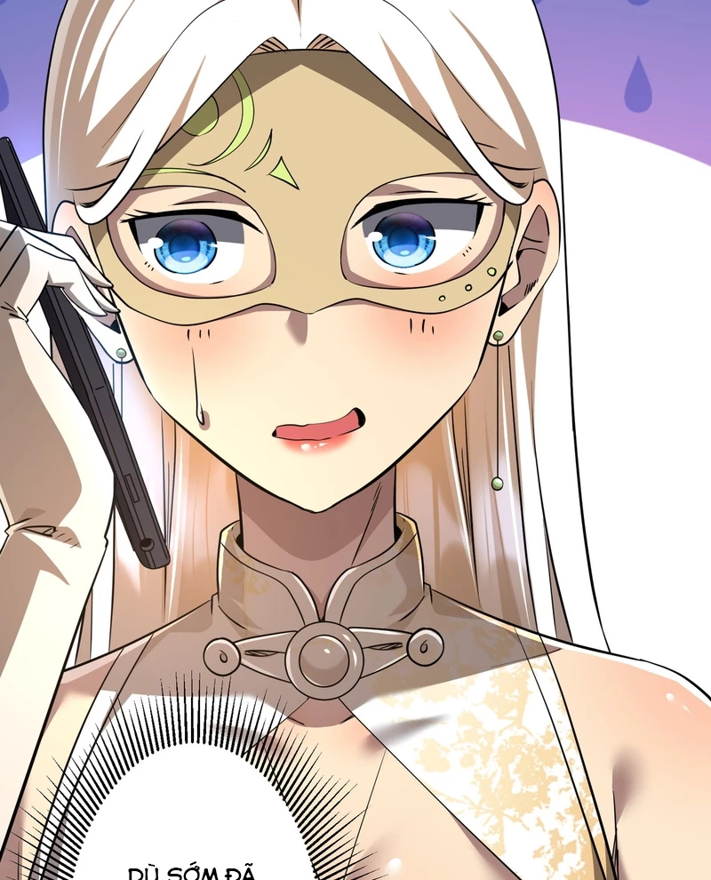 Bắt Đầu Với Trăm Vạn Minh Tệ Chapter 269 - 15