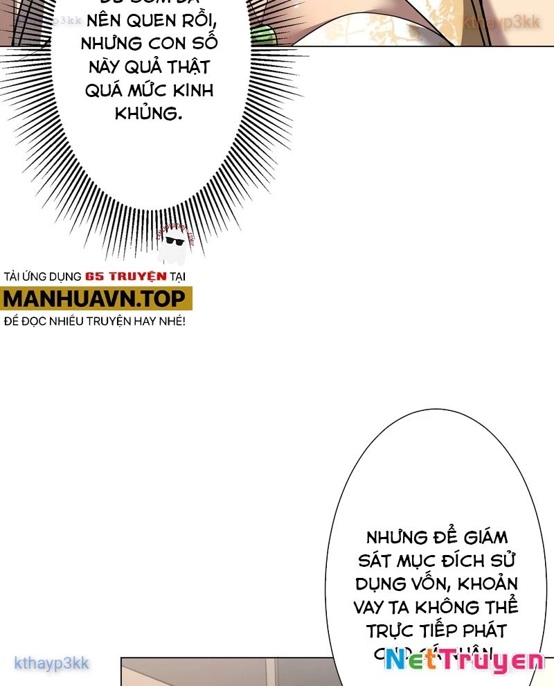 Bắt Đầu Với Trăm Vạn Minh Tệ Chapter 269 - 16