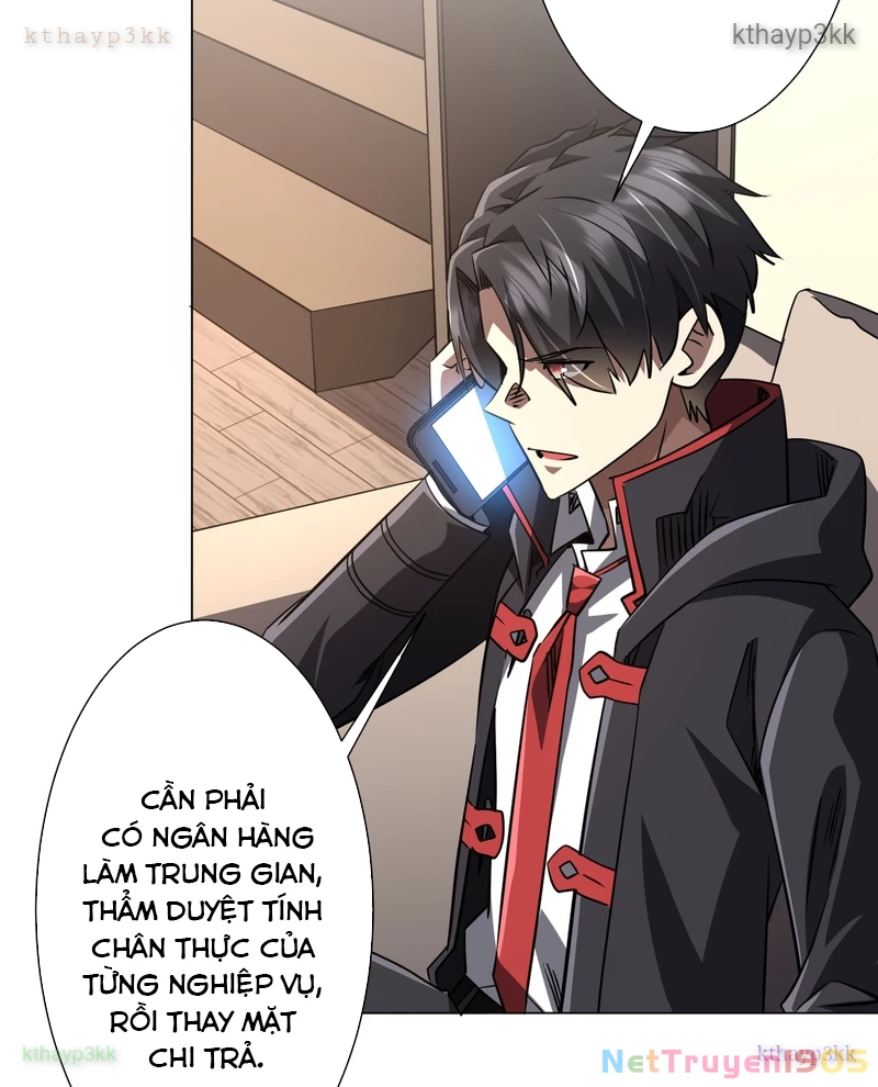 Bắt Đầu Với Trăm Vạn Minh Tệ Chapter 269 - 17