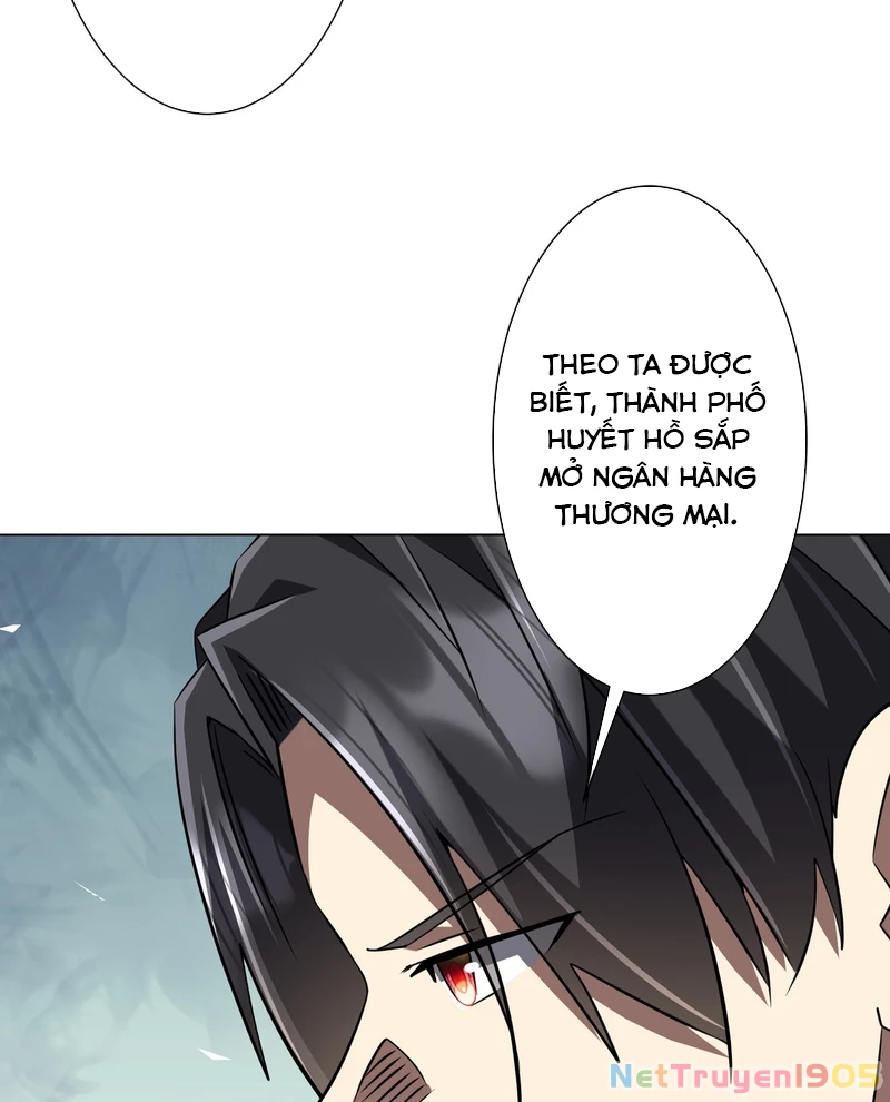 Bắt Đầu Với Trăm Vạn Minh Tệ Chapter 269 - 18