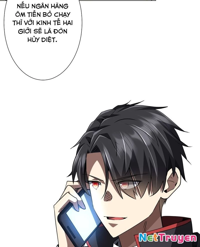 Bắt Đầu Với Trăm Vạn Minh Tệ Chapter 269 - 21