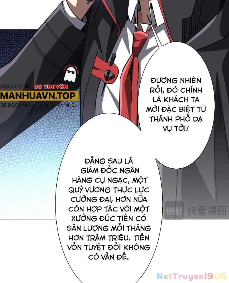 Bắt Đầu Với Trăm Vạn Minh Tệ Chapter 269 - 22