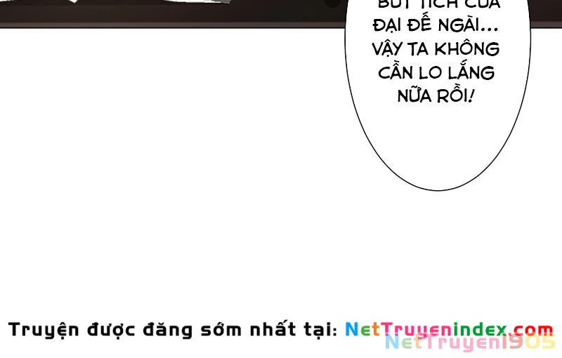 Bắt Đầu Với Trăm Vạn Minh Tệ Chapter 269 - 24