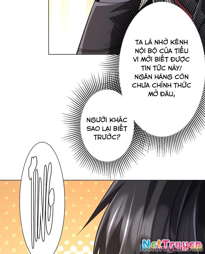 Bắt Đầu Với Trăm Vạn Minh Tệ Chapter 269 - 26