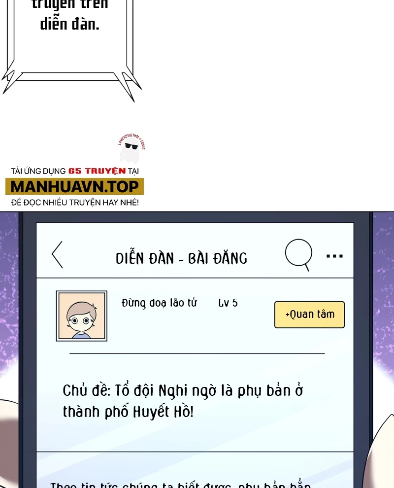 Bắt Đầu Với Trăm Vạn Minh Tệ Chapter 269 - 28