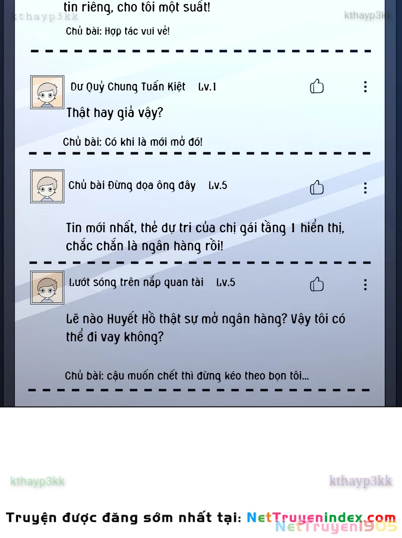 Bắt Đầu Với Trăm Vạn Minh Tệ Chapter 269 - 30