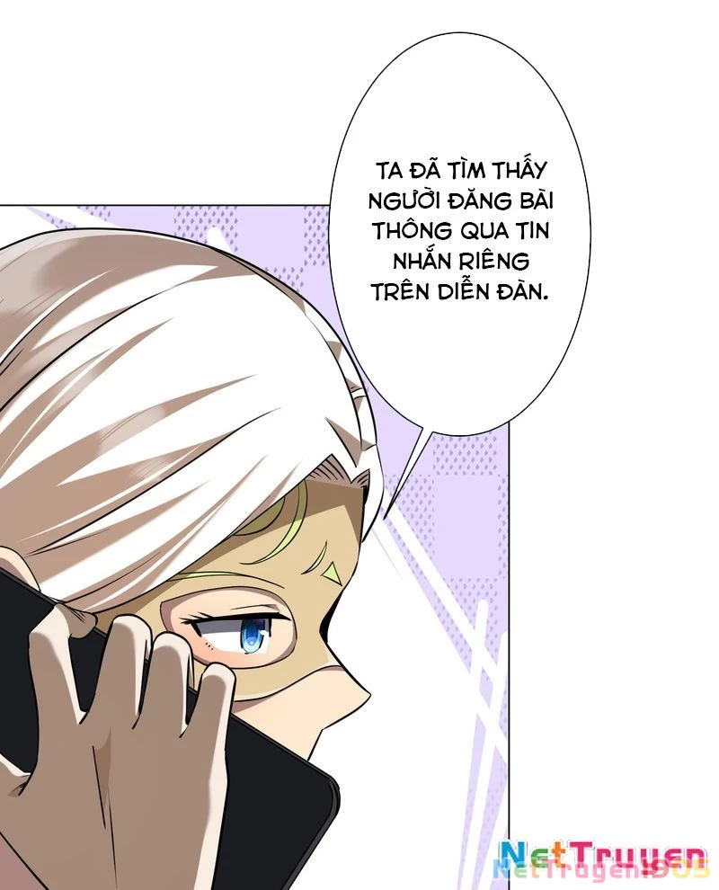 Bắt Đầu Với Trăm Vạn Minh Tệ Chapter 269 - 31