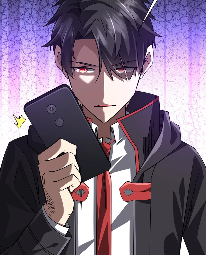 Bắt Đầu Với Trăm Vạn Minh Tệ Chapter 269 - 33