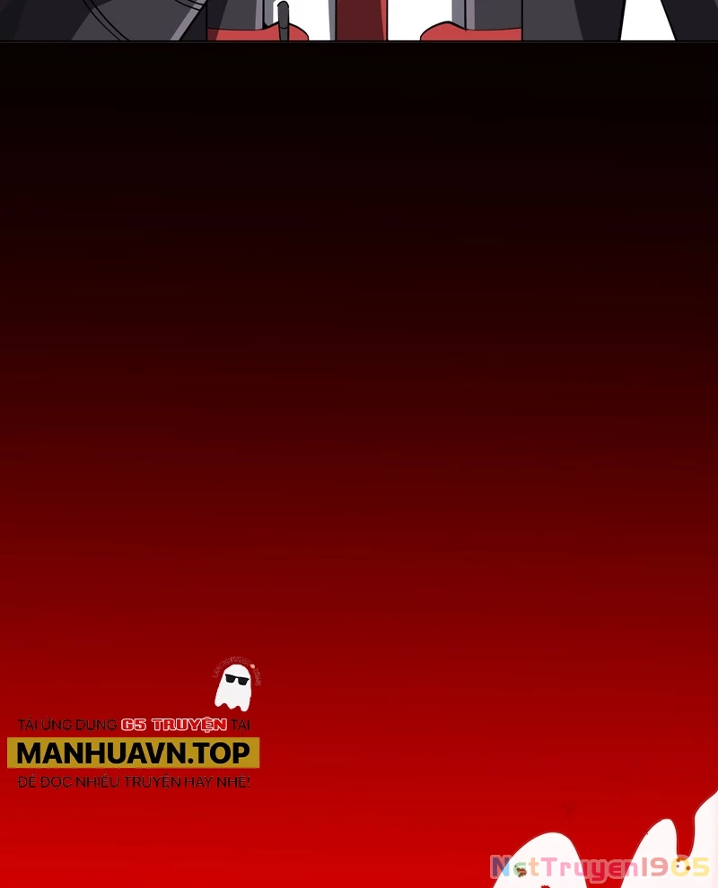 Bắt Đầu Với Trăm Vạn Minh Tệ Chapter 269 - 34