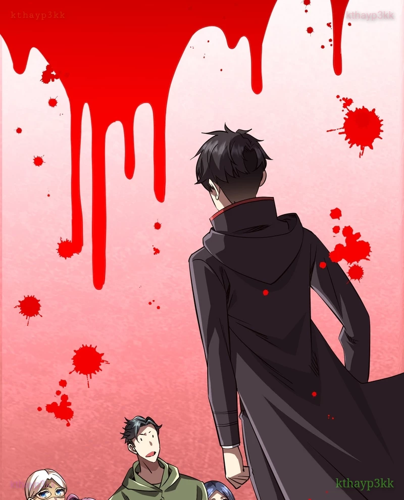 Bắt Đầu Với Trăm Vạn Minh Tệ Chapter 269 - 35