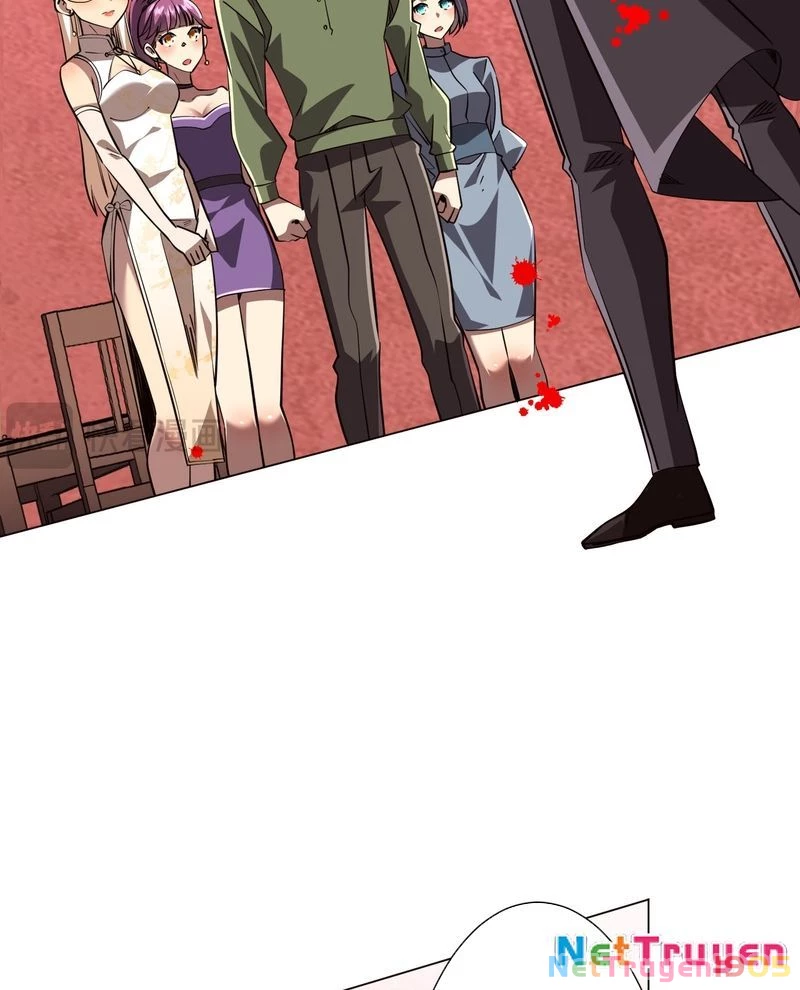 Bắt Đầu Với Trăm Vạn Minh Tệ Chapter 269 - 36