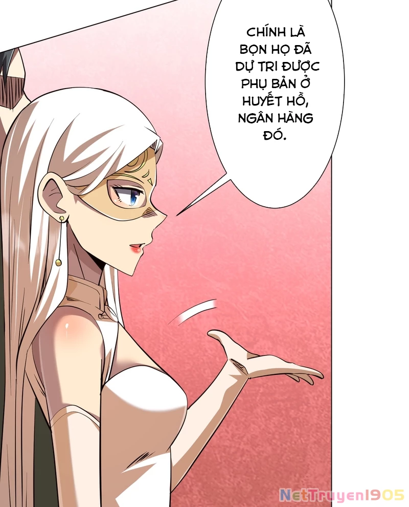 Bắt Đầu Với Trăm Vạn Minh Tệ Chapter 269 - 37