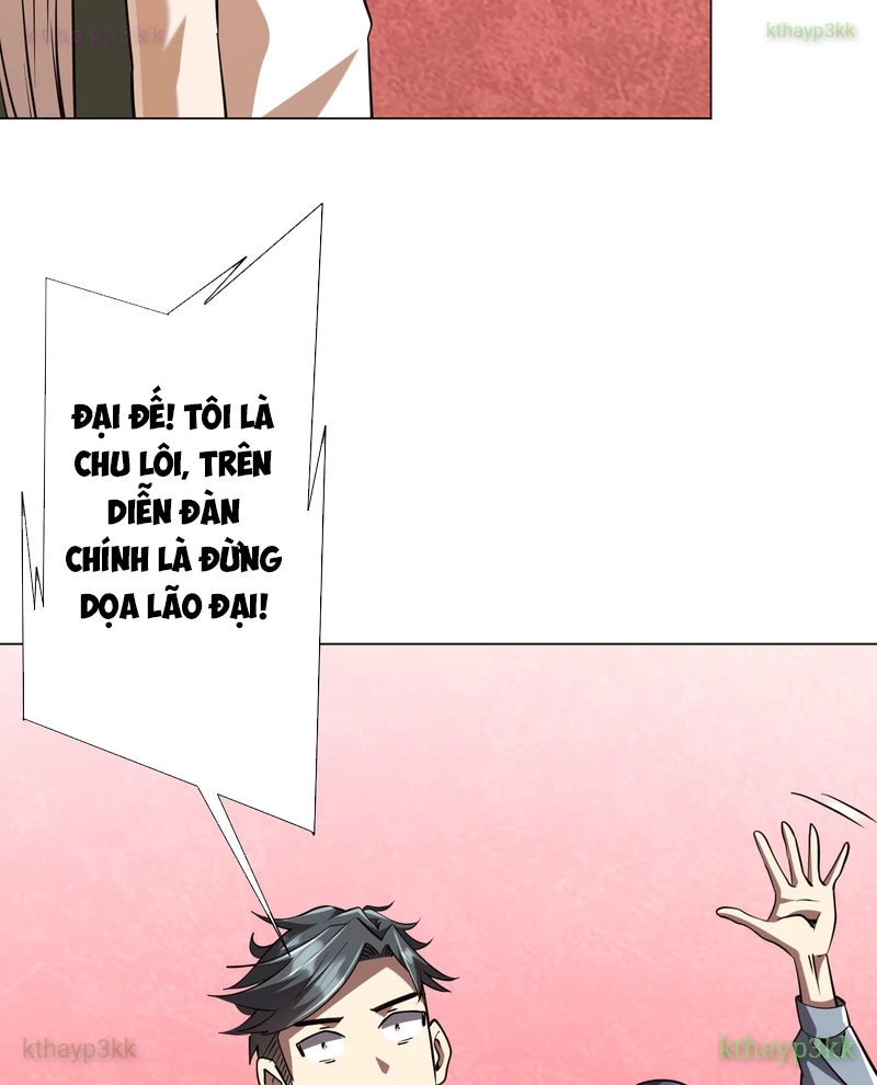 Bắt Đầu Với Trăm Vạn Minh Tệ Chapter 269 - 38