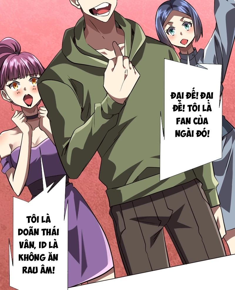 Bắt Đầu Với Trăm Vạn Minh Tệ Chapter 269 - 39