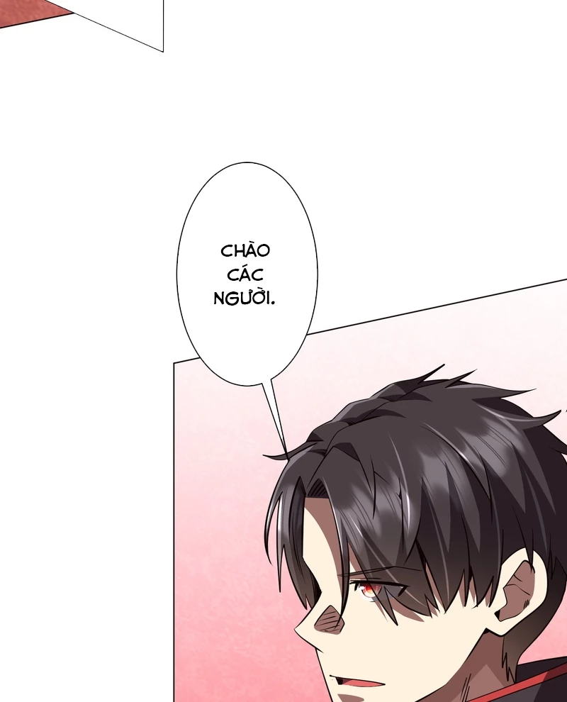 Bắt Đầu Với Trăm Vạn Minh Tệ Chapter 269 - 40