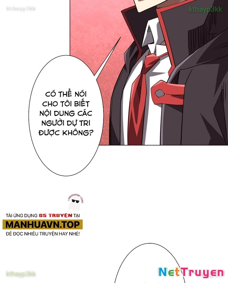 Bắt Đầu Với Trăm Vạn Minh Tệ Chapter 269 - 41