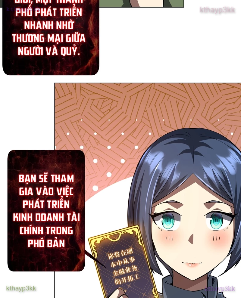 Bắt Đầu Với Trăm Vạn Minh Tệ Chapter 269 - 43