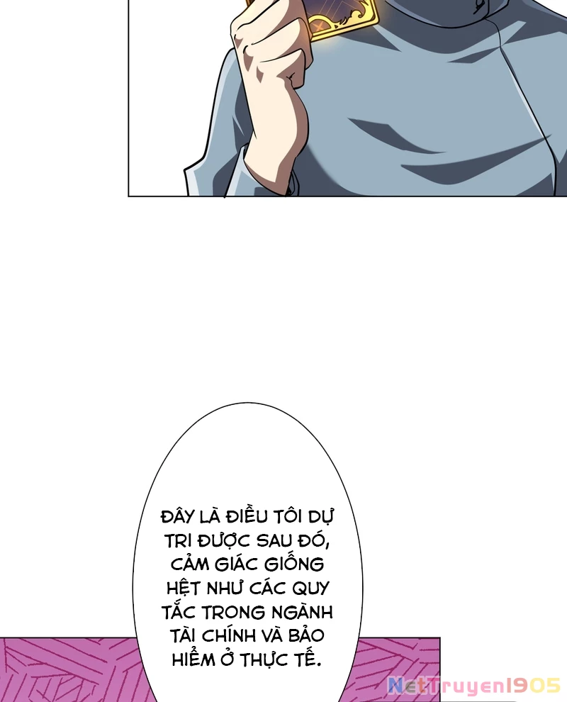 Bắt Đầu Với Trăm Vạn Minh Tệ Chapter 269 - 44