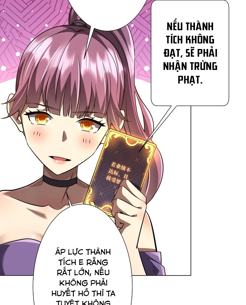 Bắt Đầu Với Trăm Vạn Minh Tệ Chapter 269 - 45