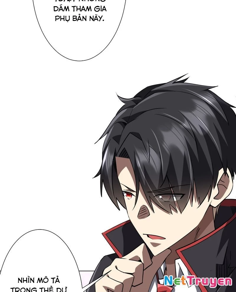 Bắt Đầu Với Trăm Vạn Minh Tệ Chapter 269 - 46