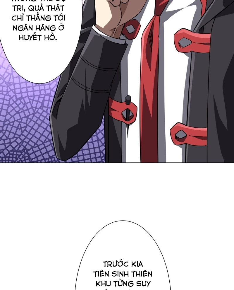 Bắt Đầu Với Trăm Vạn Minh Tệ Chapter 269 - 47