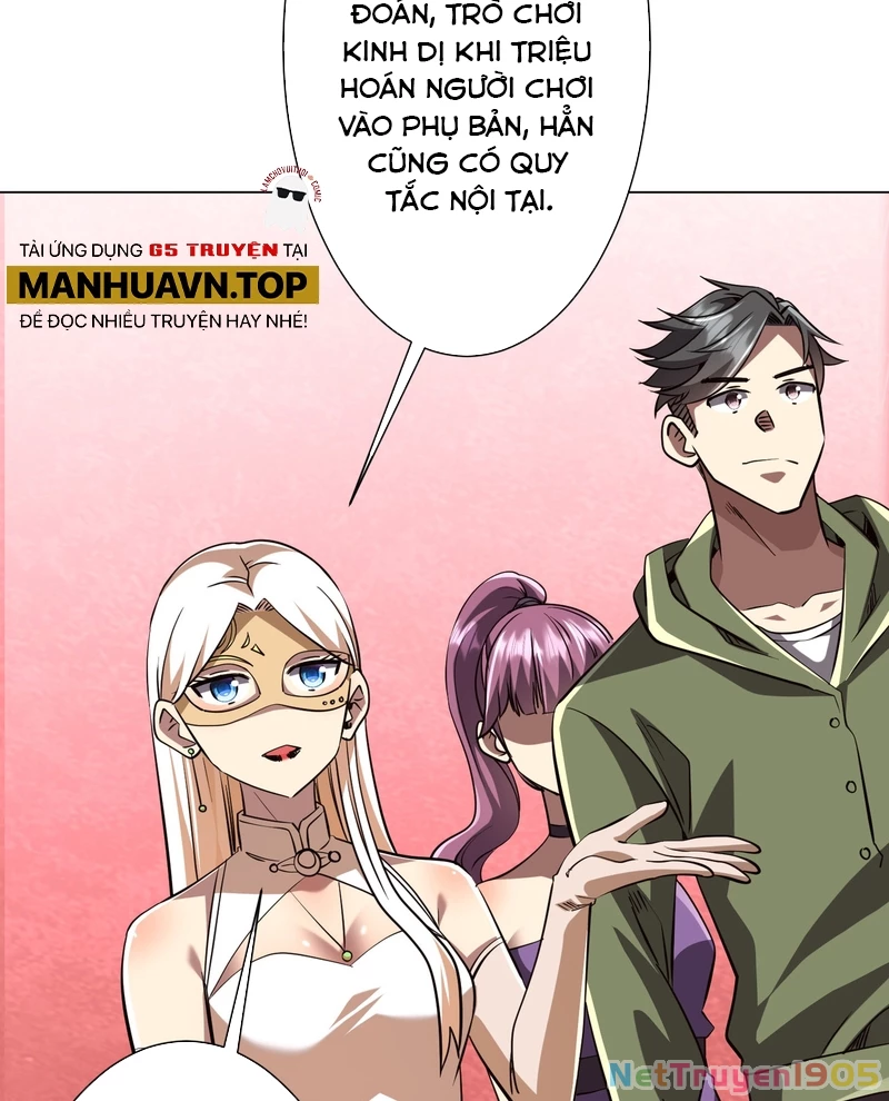 Bắt Đầu Với Trăm Vạn Minh Tệ Chapter 269 - 48