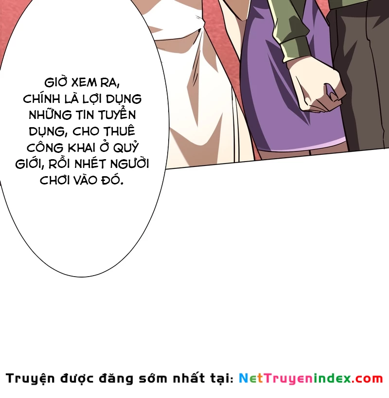 Bắt Đầu Với Trăm Vạn Minh Tệ Chapter 269 - 49