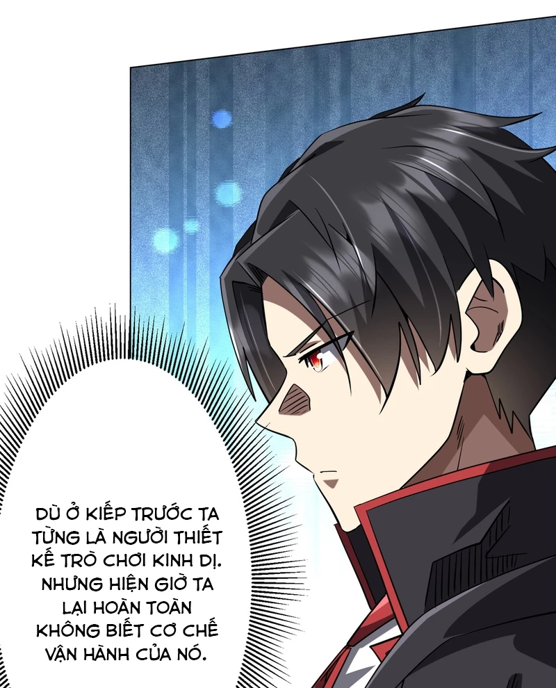 Bắt Đầu Với Trăm Vạn Minh Tệ Chapter 269 - 50