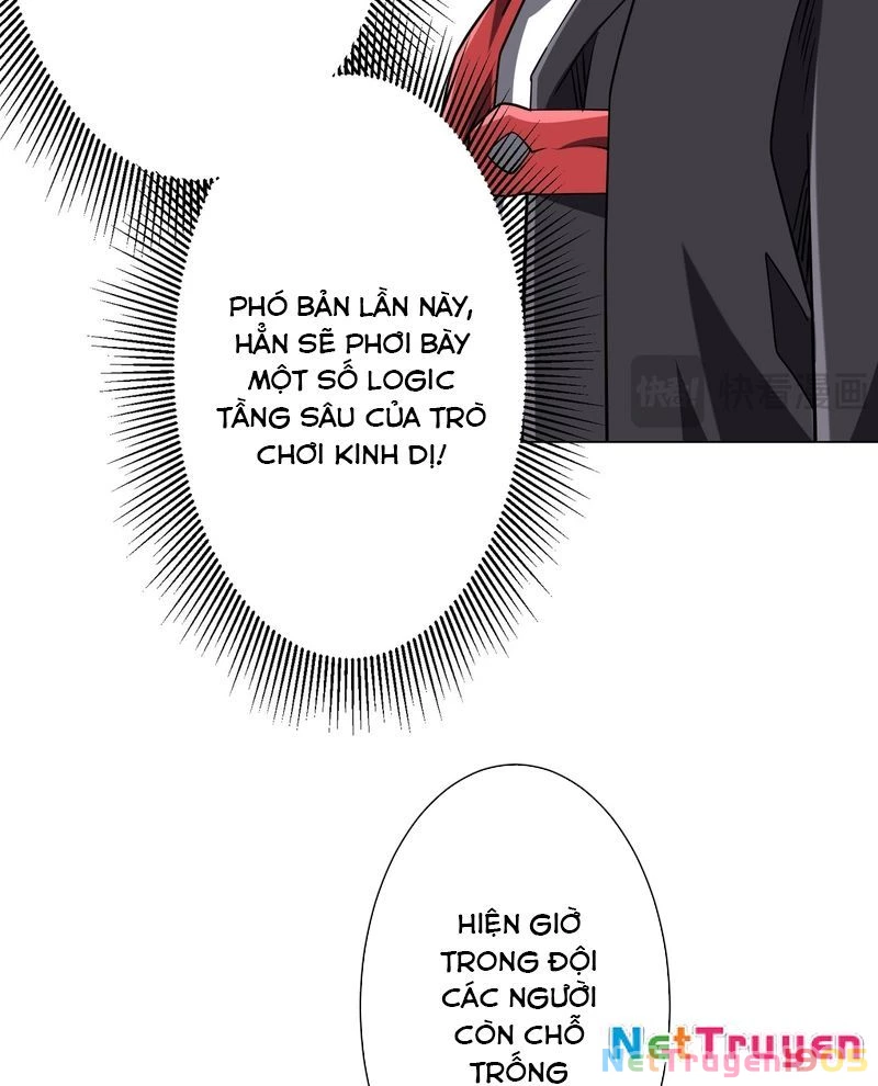 Bắt Đầu Với Trăm Vạn Minh Tệ Chapter 269 - 51
