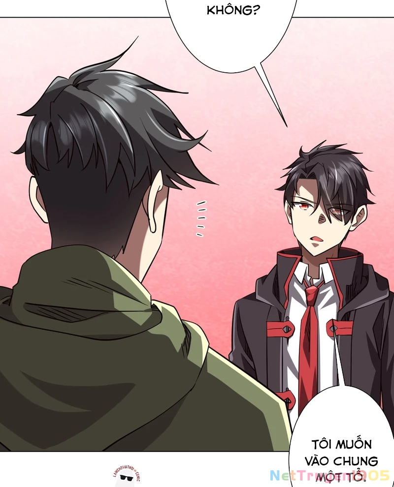 Bắt Đầu Với Trăm Vạn Minh Tệ Chapter 269 - 52