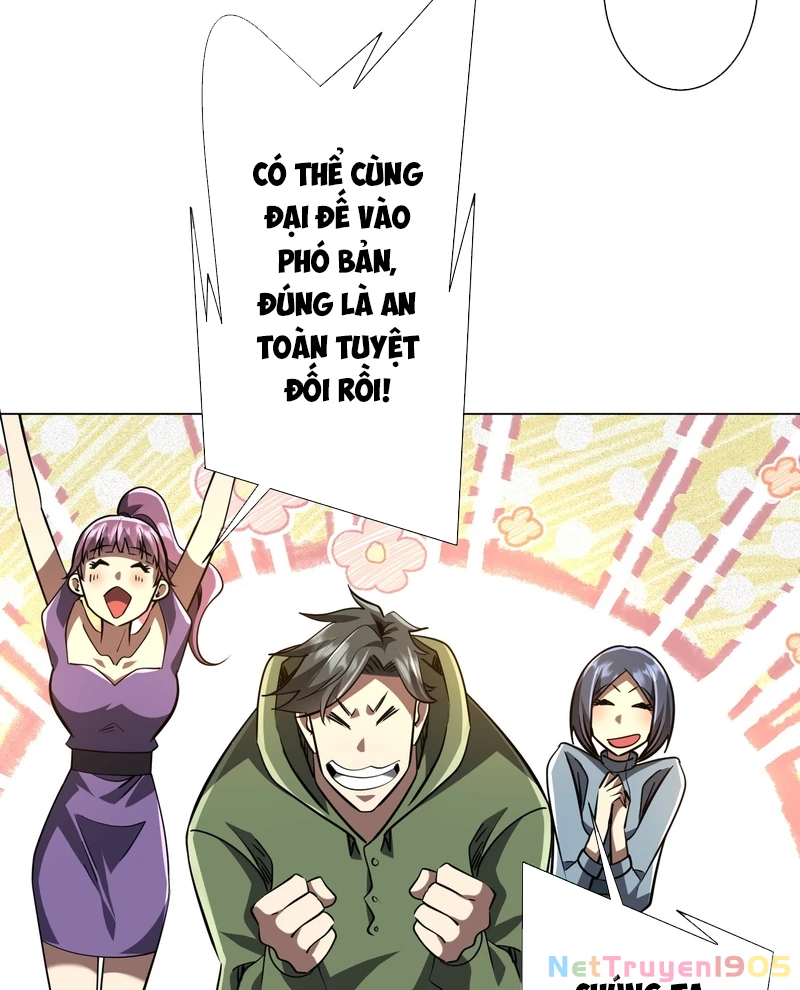 Bắt Đầu Với Trăm Vạn Minh Tệ Chapter 269 - 55