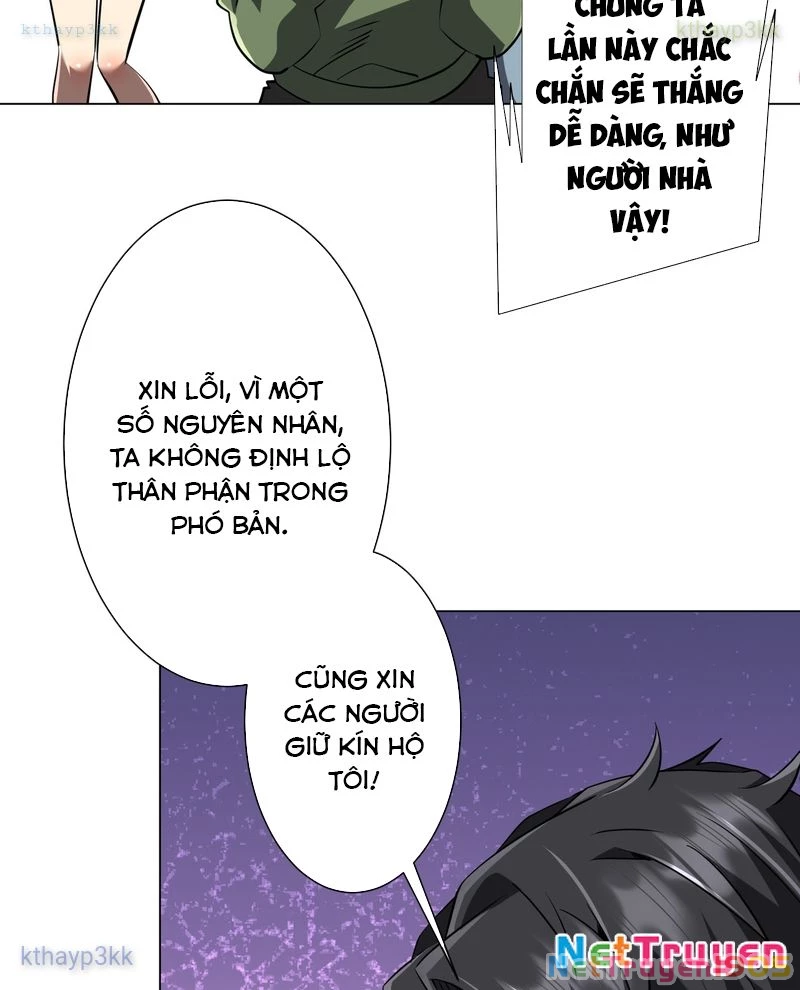 Bắt Đầu Với Trăm Vạn Minh Tệ Chapter 269 - 56