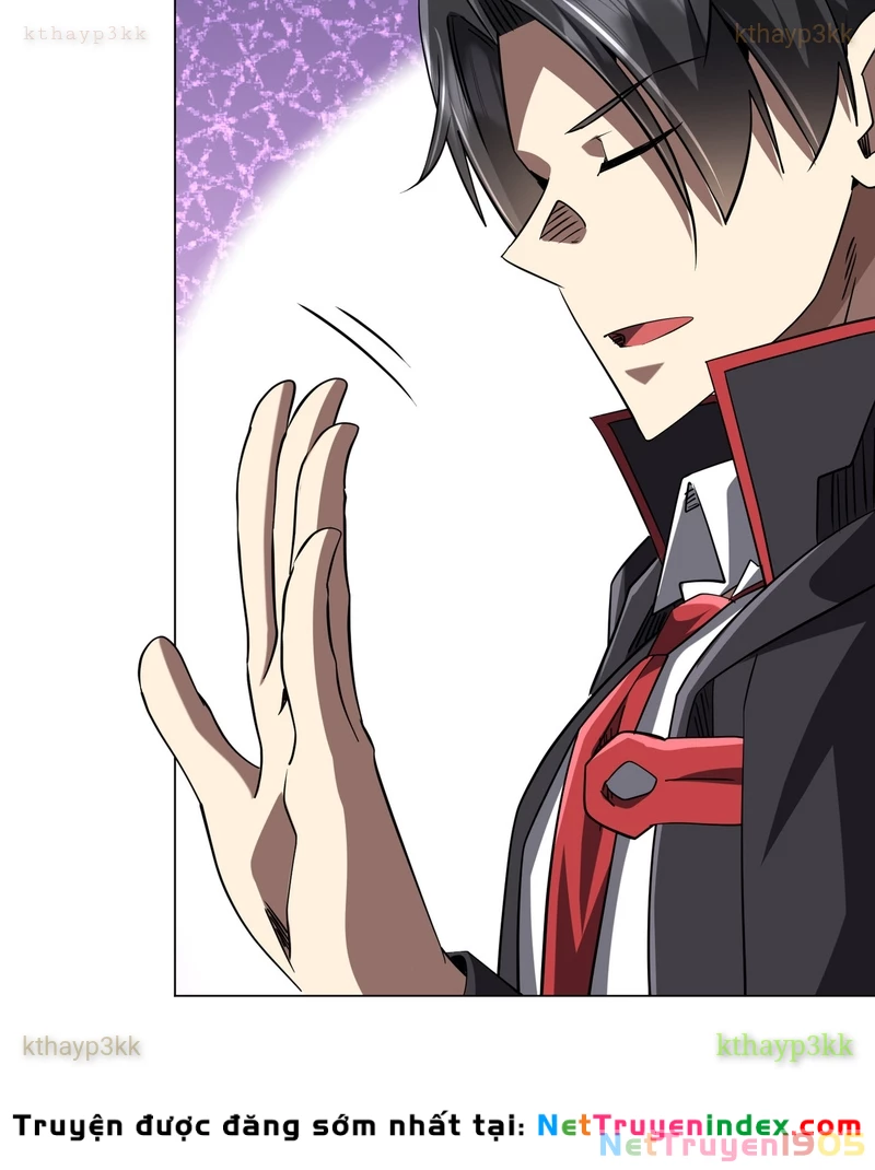 Bắt Đầu Với Trăm Vạn Minh Tệ Chapter 269 - 57