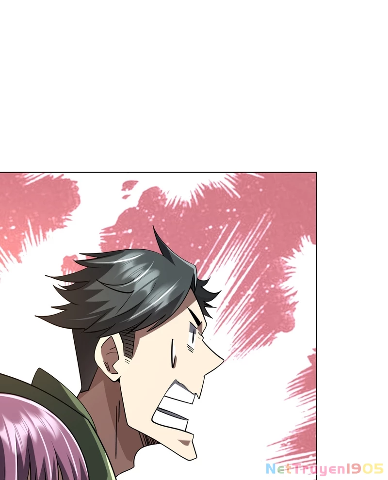 Bắt Đầu Với Trăm Vạn Minh Tệ Chapter 269 - 58