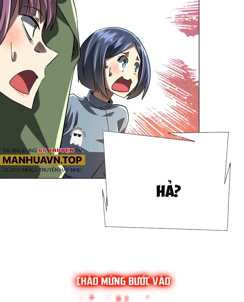 Bắt Đầu Với Trăm Vạn Minh Tệ Chapter 269 - 59