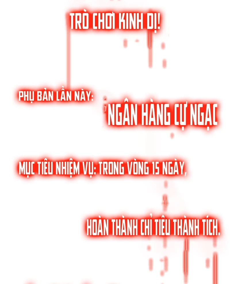 Bắt Đầu Với Trăm Vạn Minh Tệ Chapter 269 - 60