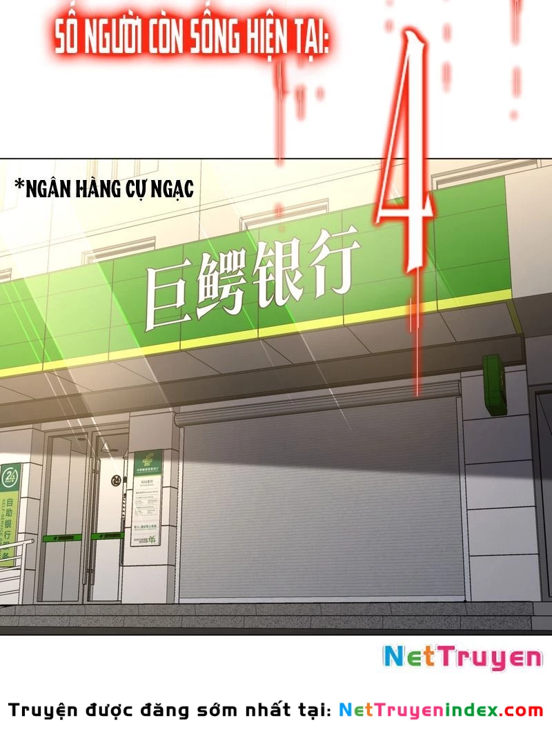 Bắt Đầu Với Trăm Vạn Minh Tệ Chapter 269 - 61