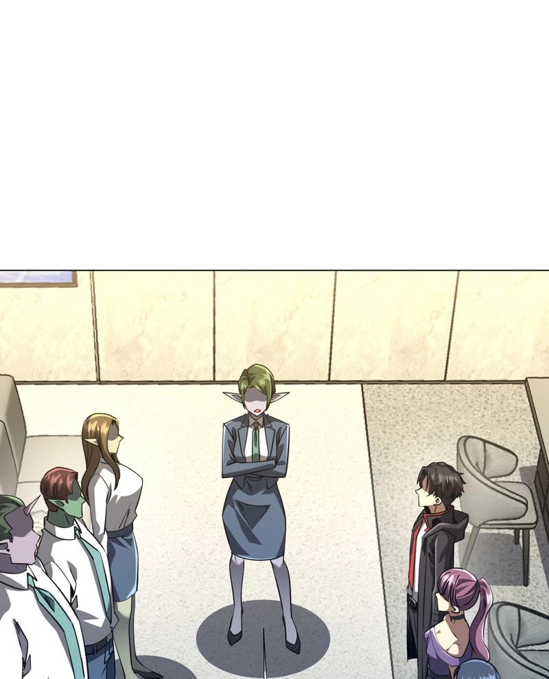 Bắt Đầu Với Trăm Vạn Minh Tệ Chapter 269 - 62