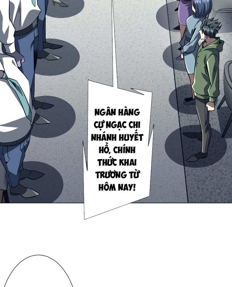 Bắt Đầu Với Trăm Vạn Minh Tệ Chapter 269 - 63