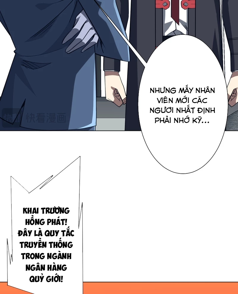 Bắt Đầu Với Trăm Vạn Minh Tệ Chapter 269 - 65