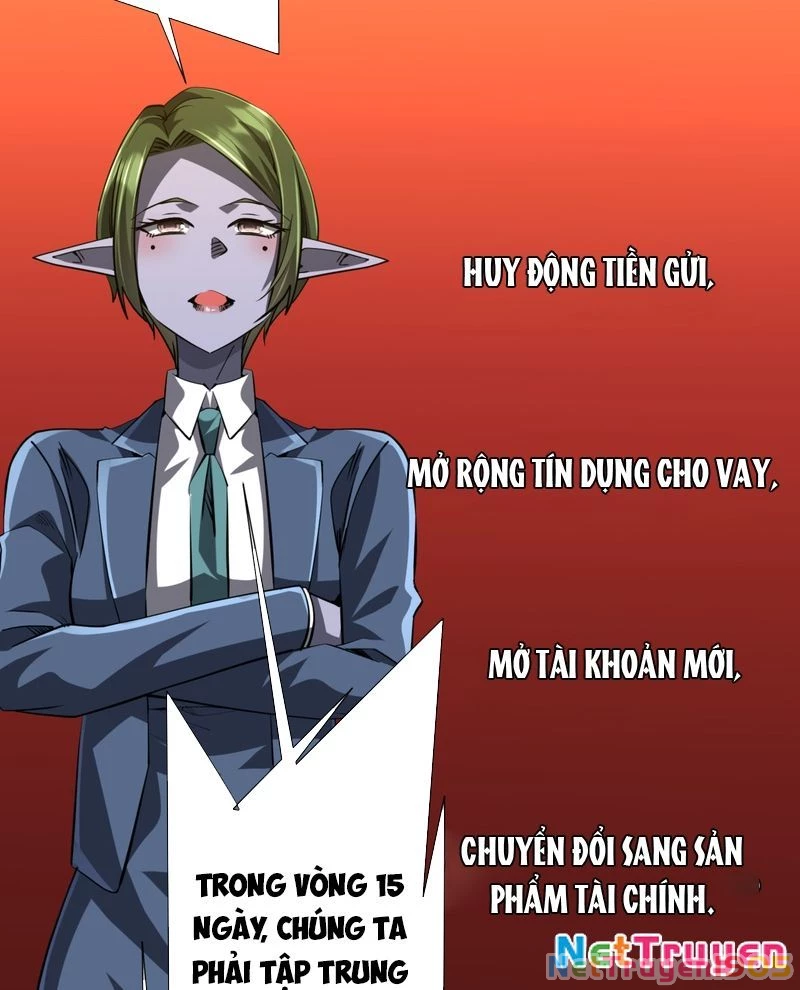 Bắt Đầu Với Trăm Vạn Minh Tệ Chapter 269 - 66