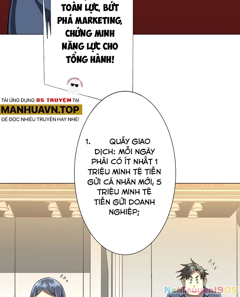 Bắt Đầu Với Trăm Vạn Minh Tệ Chapter 269 - 67