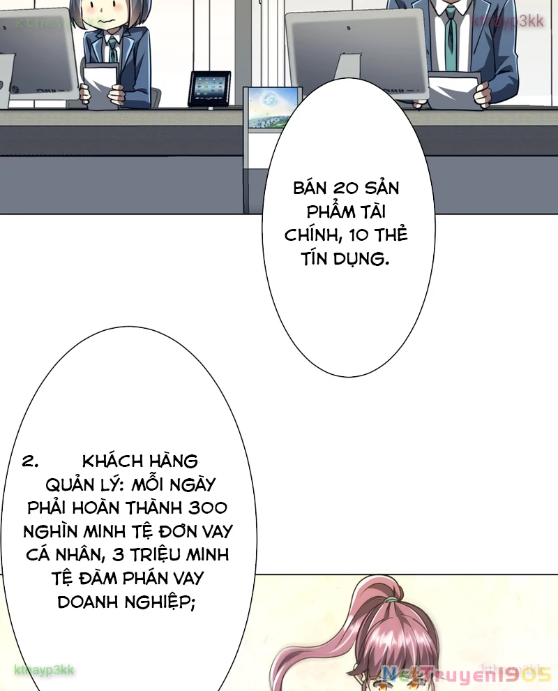 Bắt Đầu Với Trăm Vạn Minh Tệ Chapter 269 - 68