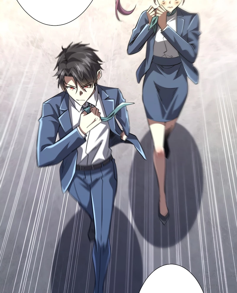 Bắt Đầu Với Trăm Vạn Minh Tệ Chapter 269 - 69