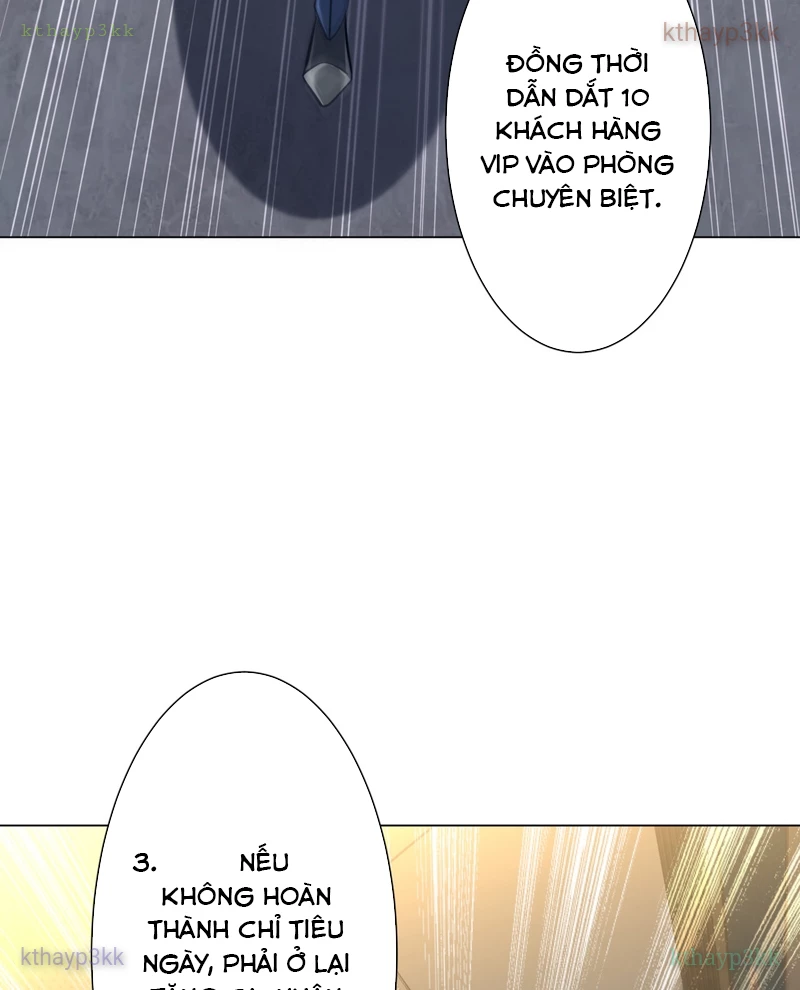 Bắt Đầu Với Trăm Vạn Minh Tệ Chapter 269 - 70