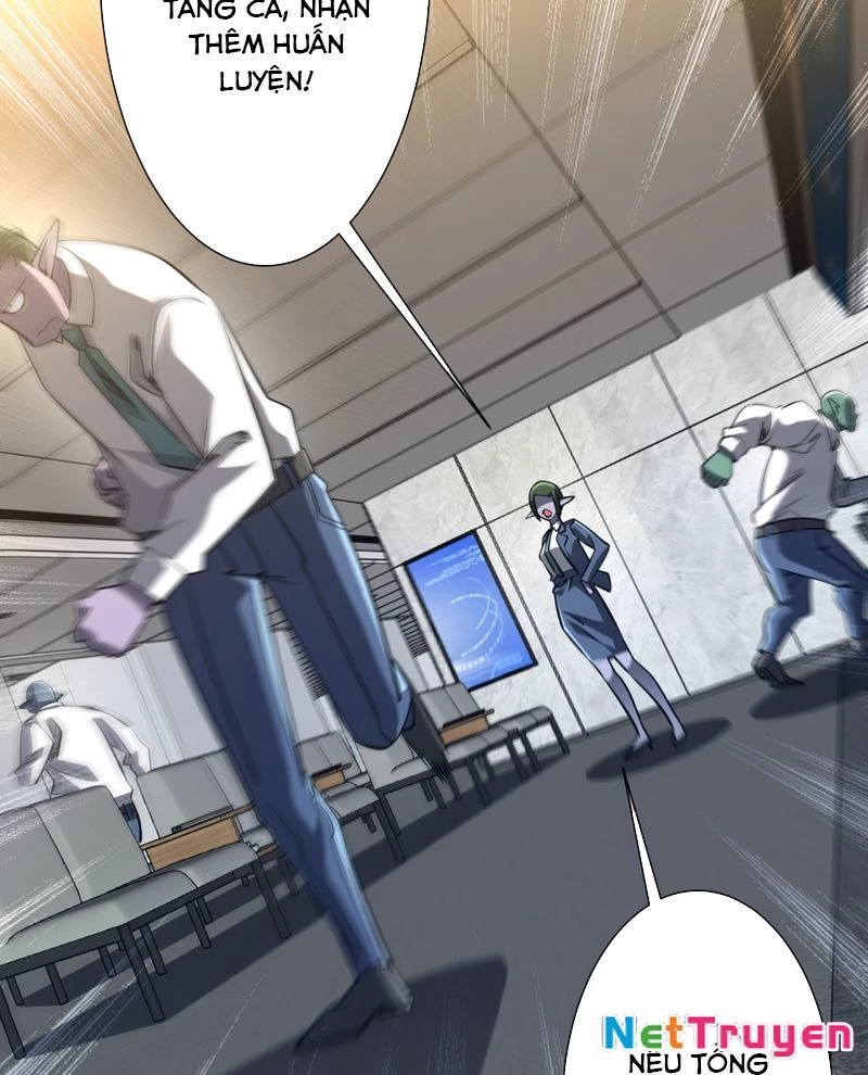 Bắt Đầu Với Trăm Vạn Minh Tệ Chapter 269 - 71