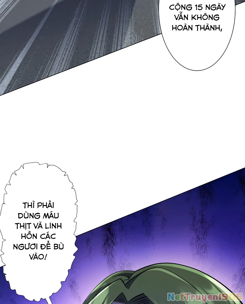 Bắt Đầu Với Trăm Vạn Minh Tệ Chapter 269 - 72