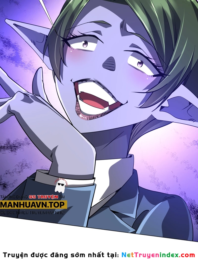 Bắt Đầu Với Trăm Vạn Minh Tệ Chapter 269 - 73