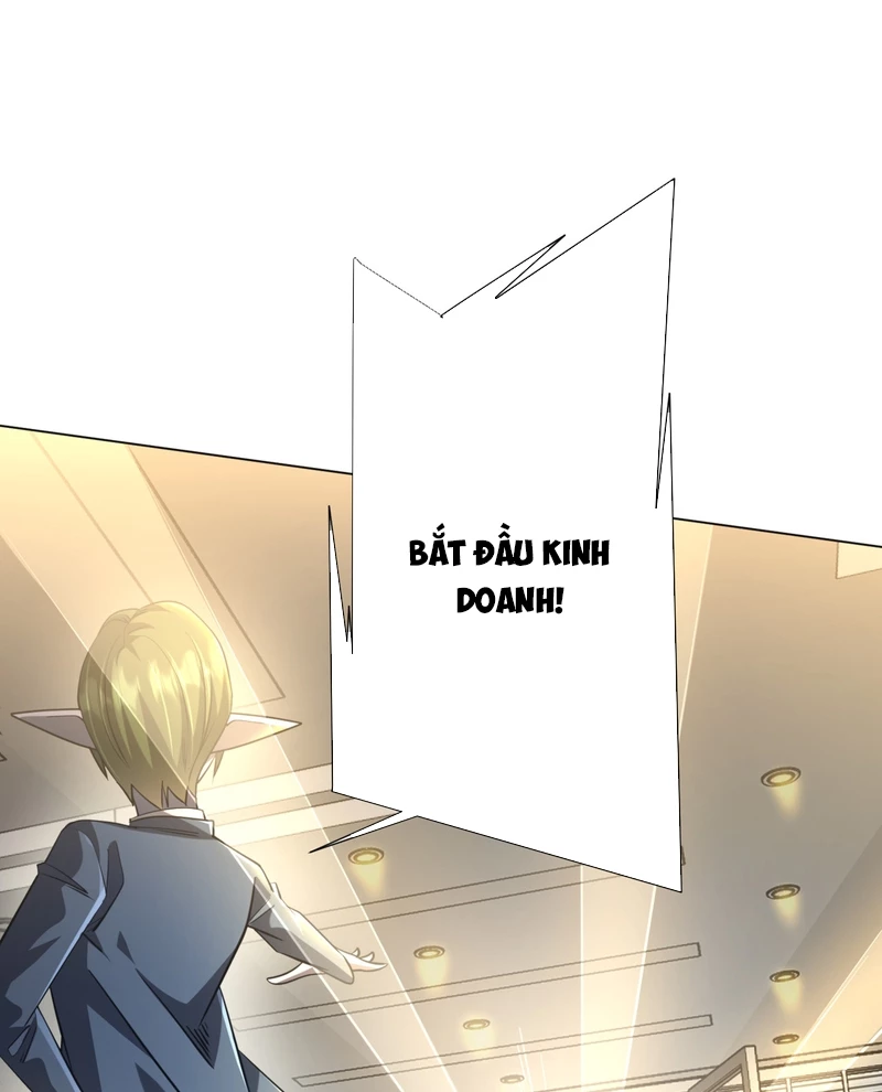 Bắt Đầu Với Trăm Vạn Minh Tệ Chapter 269 - 74