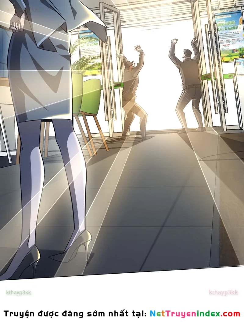 Bắt Đầu Với Trăm Vạn Minh Tệ Chapter 269 - 75